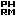 phrayme favicon