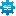 engine_blue favicon