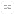 1engine_white favicon