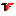 testforce favicon