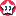 Starcade.io favicon