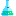 Flask favicon