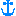 kotwica favicon