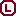 lucywang favicon