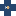 ndgholidayhelp favicon