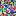 Random Circle Colors favicon