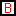 Gaming_Braim favicon