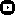 MediaCenter favicon