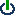 Levion favicon