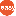 EasyMKB favicon