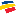 Demo bancolombia favicon