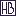 heborg fav favicon