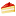 favicon pastel favicon