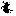 dimeRoom favicon