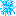 snowflake favicon