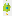 Androidstrike favicon