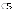 Cs Icon favicon