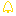 golden bell 16x16 favicon