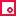 Ochakovo favicon