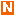 Nomad Hustle favicon