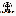 N.E.R.D. brain favicon