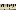 piano favicon