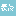 dsafdasda favicon