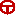 ttech favicon