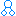 Stemmahead favicon