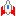 Rocket favicon