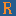 Ransick.net favicon