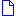 public favicon