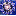 Sahasrara favicon