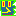 Ikonka favicon