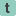 Studio Troost favicon