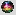 waterfall trans favicon