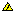 favicon_elso favicon