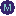 Matrix favicon