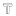 Traval Indonesia favicon