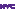 NYC Purple favicon