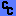 Coding Club favicon