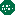 whole_foods_fav favicon