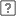 question box favicon