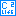 clife2 favicon favicon