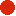 Red Dot Favicon favicon