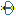 bee 1 favicon