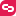 ClickDimensions favicon