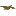 Fieldsports Channel favicon favicon