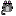 Mapache favicon