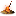 dks3bonfire favicon